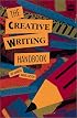 Creative Writing Handbook