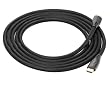Snakebyte Premium HDMI Cable (For Use withPS3) (Resolution up to 1080p HDCP Compliant 2m Cable length)