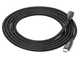 PS3 - Premium HDMI Cable - Snakebyte