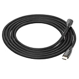 PS3 - Premium HDMI Cablevon "Snakebyte"