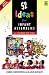 52 Ideas for Infant Assemblies: Plus 52 Brand New Songs