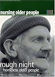 Nursing Older People