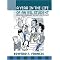 Outstanding ESL Textbooks (Intermediate Level)