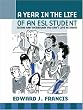 A Year In the Life of an ESL (English Second Language) Student: Idioms and Vocabulary You Can't Live Without