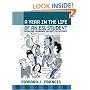 A Year In the Life of an ESL (English Second Language) Student: Idioms and Vocabulary You Can't Live Without