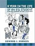 A Year In the Life of an ESL (English Second Language) Student: Idioms and Vocabulary You Can't Live Without