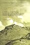 History Under Siege: Intensive Agriculture in the Mbulu Highlands, Tanzania, 19th Century to the Present (Stockholm Studies in Human Geography)