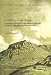 Book History Under Siege: Intensive Agriculture in the Mbulu Highlands, Tanzania, 19th Century to the Present (Stockholm Studies in Human Geography)