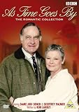 As time Goes By - A Romantic Selection