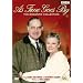 As time Goes By - A Romantic Selection [DVD]