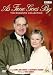 DVD : As time Goes By - A Romantic Selection [UK IMPORT]