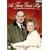 As time Goes By - A Romantic Selection [DVD]