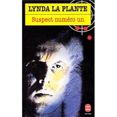 Suspect num�ro un