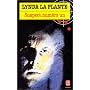 Suspect num�ro un