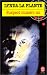 Suspect numéro un (Mass Market Paperback)
