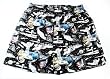 NASA Discover Space Kids Boxers