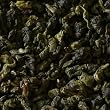 jade oolong tea