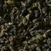 jade oolong tea