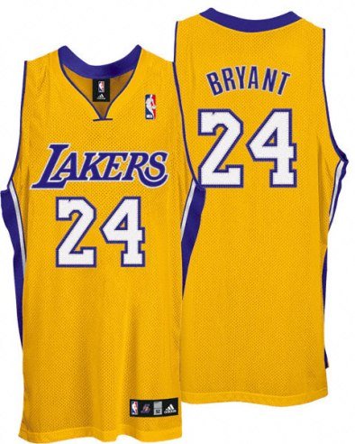 kobe bryant logo meaning