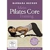 Barbara Becker - Mein Pilates Core Training