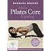 Barbara Becker - Mein Pilates Core Training