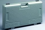 BCB60 Pedal Case
