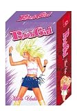 Peach Girl 1: Limited Collectors Edition