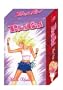 Peach Girl: Limited Collector's Edition Volume 1: Boxed Set