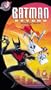 Batman Beyond: School Dayz [VHS]