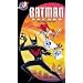 Batman Beyond: School Dayz [VHS]