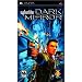 Sony PlayStation Syphon Filter: Dark Mirror PSP