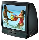Philips 36PT71B 36