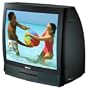 Philips 36PT71B 36" TV