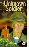 VHS : The Unknown Soldier