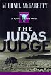 Judas Judge A Kevin Kerney Novel