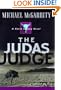 The Judas Judge (Kevin Kerney Novels)