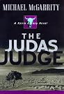 The Judas Judge