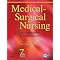 Nursing Texts, year 1