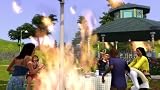 picture of The Sims 3 (Nintendo Wii)