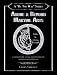 Above &amp; Beyond Martial Arts