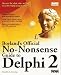 Essential Delphi 32