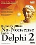 Essential Delphi 32