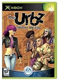 Buy Urbz Sims in the City