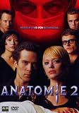 Anatomie 2 - Barnaby Metschurat