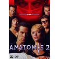 Anatomie 2