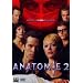 Anatomie 2