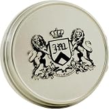 Dirty English by Juicy Couture For Men. Hair Pomade 1.7-Ounces