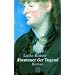 Abenteuer der Tugend: Roman