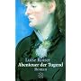 Abenteuer der Tugend: Roman