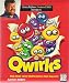 Video Games : Qwirks
